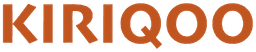 Kiriqoo Logo