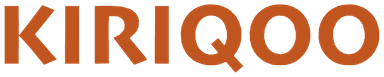 Kiriqoo Logo
